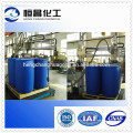 Industrial Chemical Ammonium Hydroxide / Ammonia Water 25%